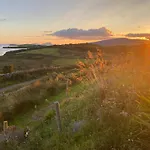 Lighthouse Hill