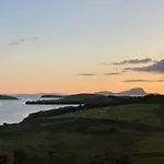 Casa vacanze Lighthouse Hill *