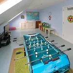 Casa vacanze Lighthouse Hill *
