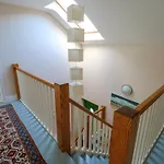 Lighthouse Hill Casa vacanze