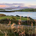 Lighthouse Hill Casa vacanze Mulranny