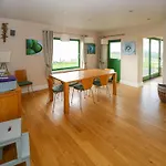 Casa vacanze Lighthouse Hill