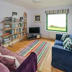 Casa vacanze Lighthouse Hill *