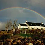 Lighthouse Hill * Mulranny