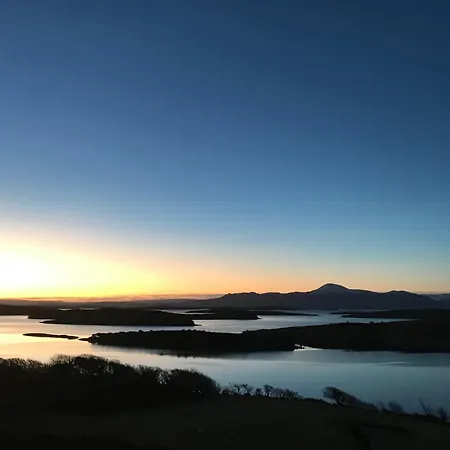 Lighthouse Hill 穆尔兰尼