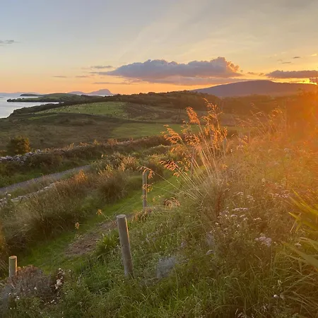 Lighthouse Hill