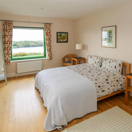 Holiday home Lighthouse Hill *