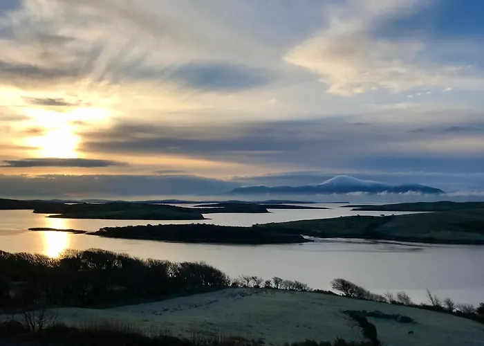 Lighthouse Hill 穆尔兰尼