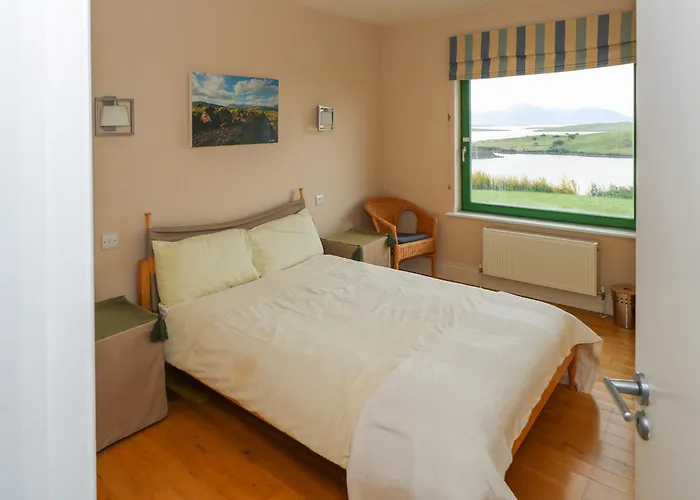 Lighthouse Hill * 穆尔兰尼