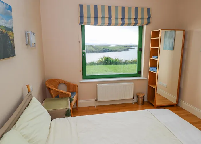 Lighthouse Hill 穆尔兰尼