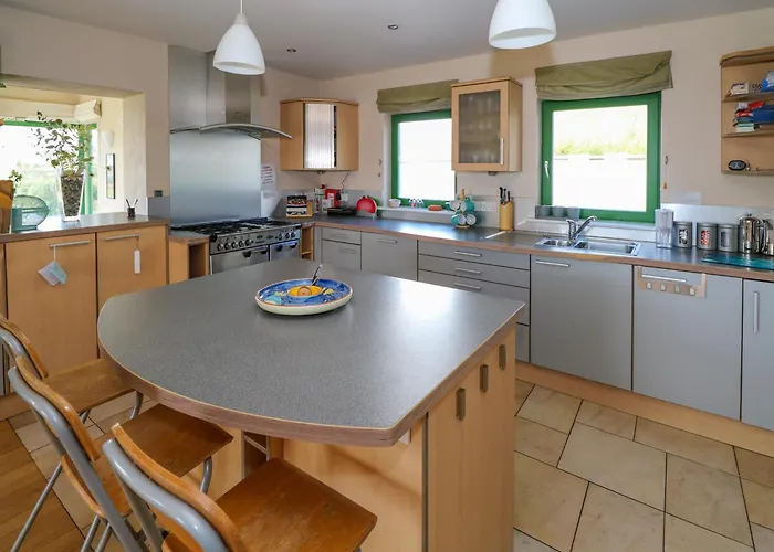 Lighthouse Hill * 穆尔兰尼