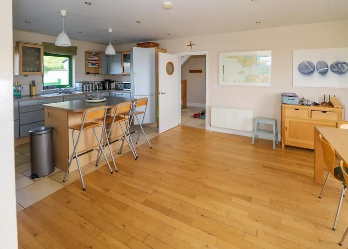 Lighthouse Hill * 穆尔兰尼